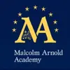 MALCOLM😭😭 - @malcolmarnoldacademy2 - TikTok