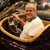 malcolmarnold392 - @malcolmarnold392 - TikTok