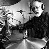 malcolmarnold581 - @malcolmarnold581 - TikTok