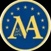 malcolmarnoldacademy2.0 - @malcolmarnoldacademy2.0 - TikTok