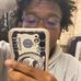 Malcom Arnold - Facebook