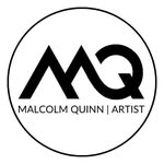 Exclusive Original Artworks - @malcolmquinnartist - Instagram