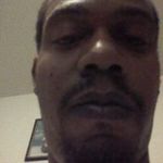 Malcolm Artis - @malcolmartis - Instagram