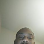 Malcolm Artis - @malcolm.artis.94 - Instagram