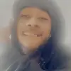 Malcolm Artis - @malcolm.artis2 - TikTok