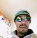Malcolm Artis - Facebook