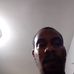 Malcolm Artis - Facebook