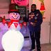 Malcolm Artis - Facebook