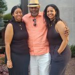 Malcolm Artis - @artismalcolm - Instagram