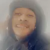 Malcolm Artis - @mack_guru - TikTok
