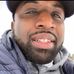 Malcolm Artis - Facebook