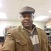 Malcolm Artis - Facebook