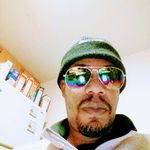 Malcolm Artis - @artismalcolm364 - Instagram
