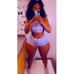 Malcolm Artis - @malcolm.artis - Instagram