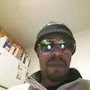Malcolm Artis - @malcolmartis6 - TikTok