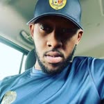 Malcolm J Artis - @mackartis_ - Instagram