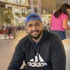 Malcolm Martis - @malcolmmartis1 - TikTok