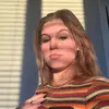 ashley m - @ashley.malcolmm - TikTok