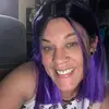Ashley Malcolm - @ashleymalcolm2381 - TikTok