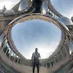 Ashley Malcolm Green - @malcolmashley.green - Instagram