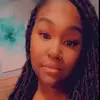 ashleymalcolm305 - @ashleymalcolm305 - TikTok