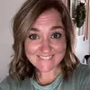 Ashlie Malcolm - @ashmalcolm - TikTok