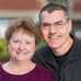 Jolynne &amp; Malcolm Ash, DreamStreet Team - Facebook