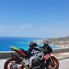 Malcolm Ash647 - @malcolmash2 - TikTok