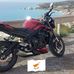 Malcolm Ash - Facebook