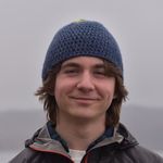 Malcolm Ash - @malcolmaash - Instagram