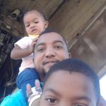 Malcolm Ash - @malcolm.ash1 - Instagram