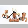 Malcolm Ash - @malcolm.ash3 - TikTok