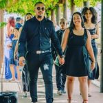 Malcolm-Ash - @malcolm_ash_viewe - Instagram