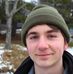 Malcolm Ash - Facebook