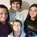 Malcolm Ash - Facebook