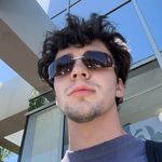 Malcolm Asher - @malcolm.asher - Instagram