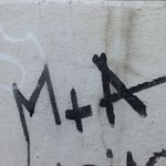 Malcolm Ashman - @malcolm_ashman - Instagram