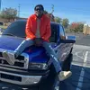 Malcolm Nash - @malcolmnash2 - TikTok