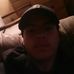 Malcolm Scott Ash - Facebook