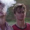 Malcolmash - @malcolm_ash - TikTok