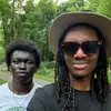 malcolmash_ - @malcolmash_ - TikTok