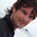 Malcolm Asher - Facebook
