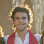 Malcolm Asher - @malcolm.asher - Instagram