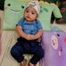 Malcolm Asher Agrave Dappanan - Facebook