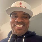 Jason Malcolm Ashford - @jasonpapers777 - Instagram