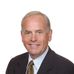 Malcolm Ashford - Facebook
