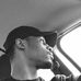 Malcolm Ashford - Facebook