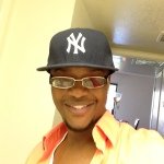 Malcolm Ashford - @videomie - Instagram