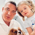 Malcolm Ashford - @malcolm.ashford - Instagram