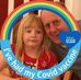 Malcolm Ashford - Facebook